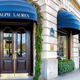 Illustration for article titled It’s All Greek to Me: After Pushback and a Petition, Ralph Lauren Apologizes to Phi Beta Sigma for ‘Chino-gate’